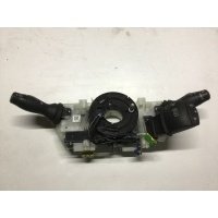 Переключатель подрулевой (стрекоза) Renault Megane 3 поколение (2008-2014) 2009 255670016R