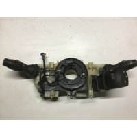 Переключатель подрулевой (стрекоза) Renault Megane 3 поколение (2008-2014) 2008 255670019R