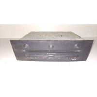 CD-чейнджер Renault Megane 2 поколение (2002-2006) 2005 8200505120