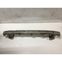 Усилитель бампера переднего Renault Megane 3 поколение (2008-2014) 2010 752100003R