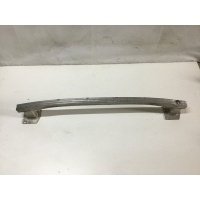 Усилитель бампера заднего Renault Scenic 3 поколение (2009-2012) 2011 756100011R