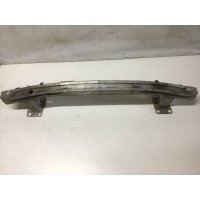Усилитель бампера переднего Renault Scenic 3 поколение (2009-2012) 2010 752100003R