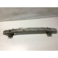 Усилитель бампера переднего Renault Megane 3 поколение (2008-2014) 2009 752100003R
