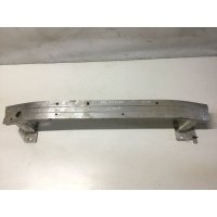 Усилитель бампера переднего Renault Clio 4 поколение (2012-2016) 2014 752107246R