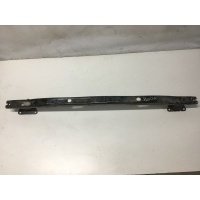 Усилитель бампера заднего Renault Kangoo 2 поколение (2007-2013) 2008 8200377105