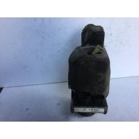 Насос гидроусилителя руля Renault Laguna 3 поколение (2007-2011) 2009 491100033R