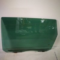 Стекло двери передней левой Renault Scenic 3 поколение [2-й рестайлинг] (2013-2015) 2014 823010010R
