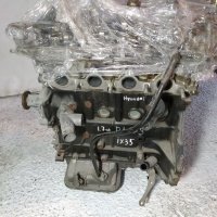 Двигатель Opel Mokka 1 поколение (2012-2016) 2013 1.7 дизель A17DTS 2719627