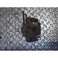 Суппорт зад. правая Mitsubishi Outlander XL 2006-2012 2008 4605A264