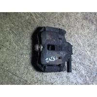 Суппорт перед. левая Mitsubishi Colt 2004-2008 2007 4605A065