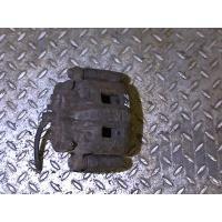 Суппорт перед. правая Mitsubishi Pajero 2000-2006 2002 MR407679