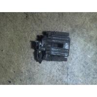 Суппорт зад. правая Skoda Roomster 2006 1J0615424F