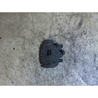 Суппорт зад. правая Volvo S70 / V70 1997-2001 1999 9475387