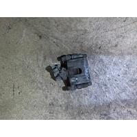 Суппорт зад. правая Mazda 5 (CR) 2005-2010 2006 BPYK2661XA