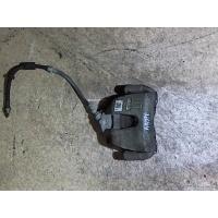 Суппорт перед. левая Mazda 5 (CR) 2005-2010 2006 BPYK3371XA