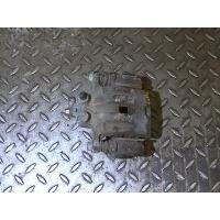 Суппорт зад. правая Mazda CX-7 2007-2012 2009 BPYK-26-61XC