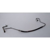 Трубка кондиционера Renault Duster 1 поколение (2010-2015) 2011 924903257R