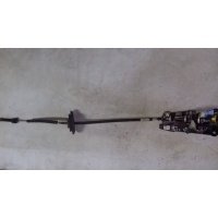 Кулиса Renault Laguna 3 поколение (2008-2011) 2011 8200785086