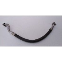 Трубка кондиционера Nissan Qashqai 1 поколение [рестайлинг] (2010-2014) 2011 92480BR30B