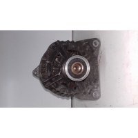 Генератор Renault Megane 2 поколение [рестайлинг] (2006-2012) 2006 8200726639