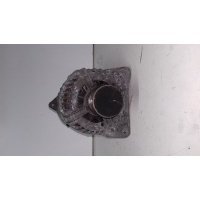 Генератор Renault Megane 3 поколение (2008-2014) 2013 231008578R