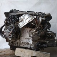 Двигатель 1 поколение 2012-2015 2014 1.4 дизель 10FDBZ