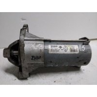 Стартер Renault Megane 3 поколение (2008-2014) 2010 233003329R