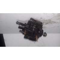 Насос топливный Renault Espace 3 поколение (1996-2002) 2001 8200010076