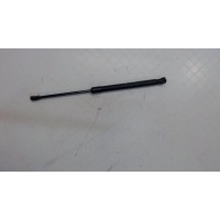 Амортизатор капота, левая=правая Volkswagen Touran 2003-2006 2005 1T0823359A