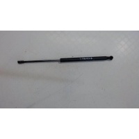 Амортизатор крышки багажника, левая Toyota Yaris 2005-2011 2007 689600D011