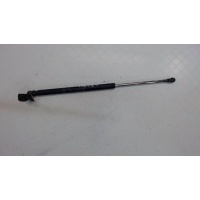 Амортизатор крышки багажника, левая Toyota Corolla E12 2001-2006 2003 689600W170