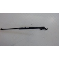 Амортизатор крышки багажника, правая Toyota Corolla E12 2001-2006 2003 689500W170