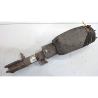 Амортизатор подвески, перед. правая Land Rover Range Rover 3 (LM) 2002-2012 2004 RNB000740