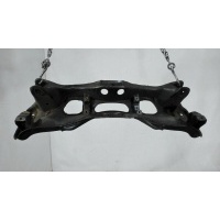 Балка под КПП, Subaru Impreza (G10) 1993-2000 1995 20100FA000