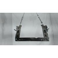 Балка под радиатор, Renault Megane 2 2002-2009 2006 8200761565