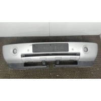 Бампер, перед. Land Rover Range Rover 3 (LM) 2002-2012 2004 DPC000080LML