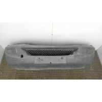 Бампер, перед. Mercedes Sprinter 2006-2014 2011 A90688001709B51