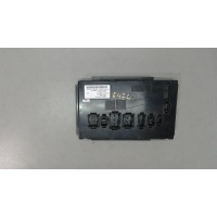 Блок управления (ЭБУ), SAM Mercedes ML W164 2005-2011 2005 A1645407745