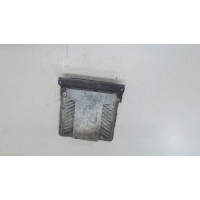 Блок управления (ЭБУ), Двигателем Volkswagen Passat 6 2005-2010 2007 03G906018FG
