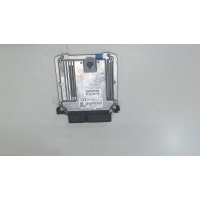 Блок управления (ЭБУ), Двигателем Audi A4 (B7) 2005-2007 2007 03G906016GD