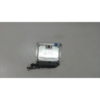 Блок управления двигателем Volkswagen Polo 2001-2005 2005 045906019BF