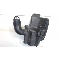 Воздуховод, Ford C-Max 2003-2011 2007 1355121
