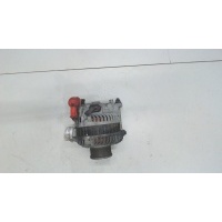 Генератор, Nissan Pathfinder 2004-2014 2006 23100EB310