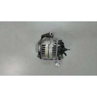 Генератор, Volkswagen Transporter 5 2003-2009 2006 070903139