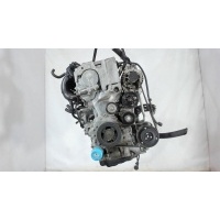 Генератор, Renault Koleos 2008-2016 2012 23100JA02C