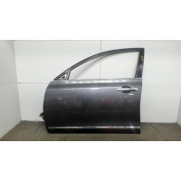 Дверь боковая, перед. левая Nissan Teana 2008-2014 2011 H010AJN2AA