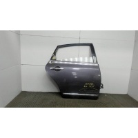 Дверь боковая, зад. правая Nissan Teana 2008-2014 2011 H210MJN2AA