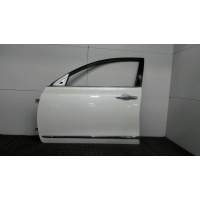 Дверь боковая перед. левая Nissan Teana 2008-2014 2012 H010AJN2AA