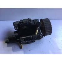 ТНВД Renault Megane 3 поколение (2008-2014) 2009 8200821184