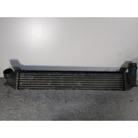 Интеркулер Renault Laguna 3 поколение (2007-2011) 2008 144610001N